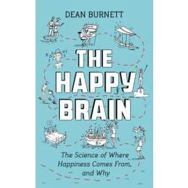 The Happy Brain