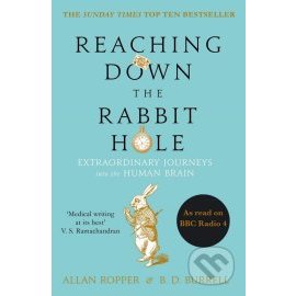 Reaching Down the Rabbit Hole