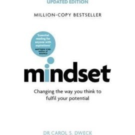 Mindset - Updated Edition