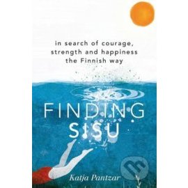 Finding Sisu