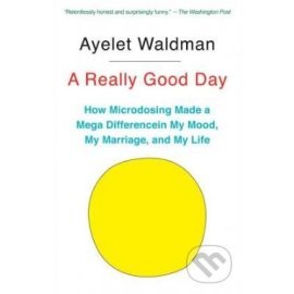 A Really Good Day