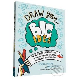 Draw Your Big Idea