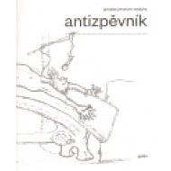 Antizpěvník - cena, porovnanie