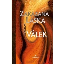 Zakázaná láska