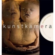 Kunstkamera - cena, porovnanie