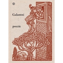 Galantní poezie