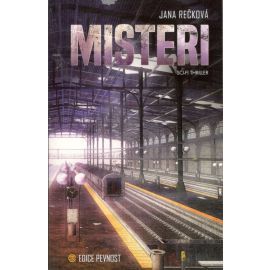 Misteri