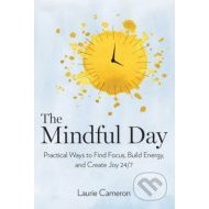 The Mindful Day - cena, porovnanie