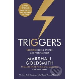 Triggers
