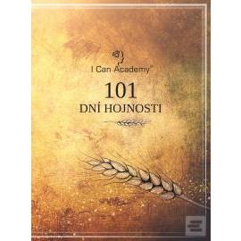 101 dní hojnosti (česká)