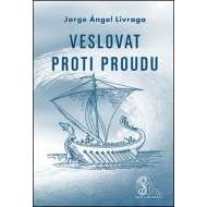 Veslovat proti proudu - cena, porovnanie