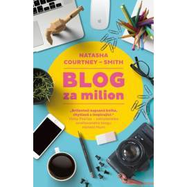 Blog za milion