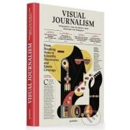 Visual Journalism - cena, porovnanie