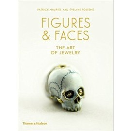 Figures & Faces - The Art of Jewelry
