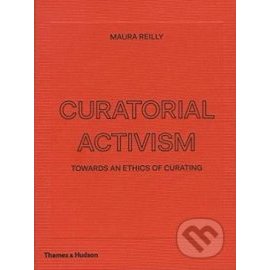 Curatorial Activism