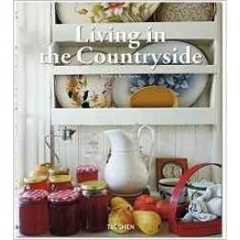 Living in Countryside 2nd Ed.