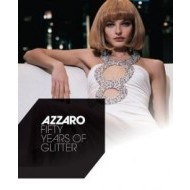 Azzaro - Fifty Years of Glitter - cena, porovnanie