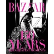 Harpers Bazaar 150 Years - cena, porovnanie