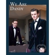 We are Dandy - cena, porovnanie