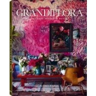 Modern Living Grandiflora - cena, porovnanie