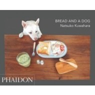 Bread and a Dog - cena, porovnanie