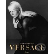 Versace - cena, porovnanie