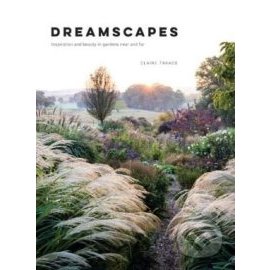 Dreamscapes