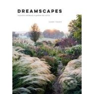 Dreamscapes - cena, porovnanie