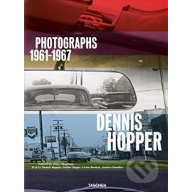 Hopper, Dennis