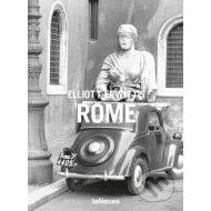 Rome - cena, porovnanie