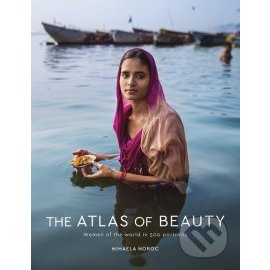 The Atlas of Beauty