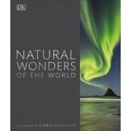 Natural Wonders of the World - cena, porovnanie