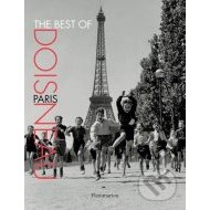 The Best of Doisneau: Paris - cena, porovnanie