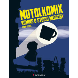 Motolkomix