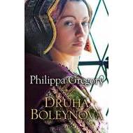 Druhá Boleynová - cena, porovnanie