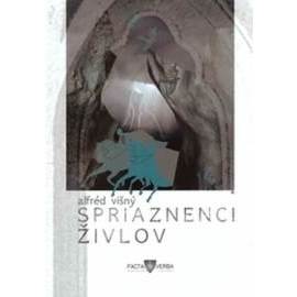 Spriaznenci živlov