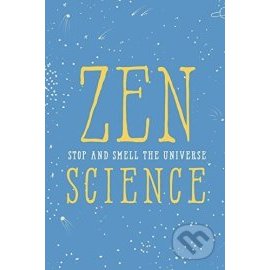 Zen Science