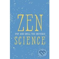 Zen Science - cena, porovnanie