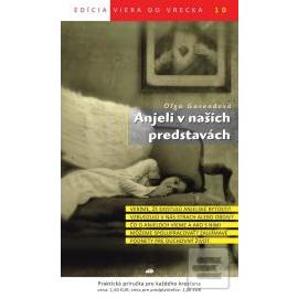 Anjeli v našich predstavách