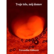 Tvoje telo, môj domov - cena, porovnanie