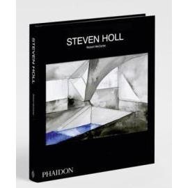 Steven Holl