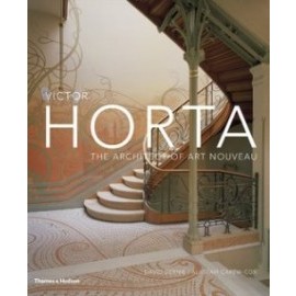 Victor Horta