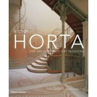 Victor Horta - cena, porovnanie