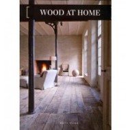 Wood at Home - cena, porovnanie