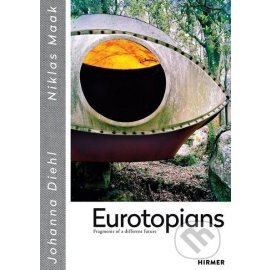 Eurotopians