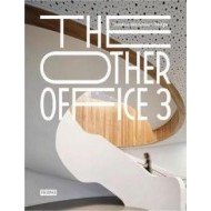 The Other Office 3 - cena, porovnanie