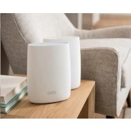 Netgear Orbi RBK50 - cena, porovnanie