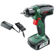 Bosch EasyDrill 12 - cena, porovnanie