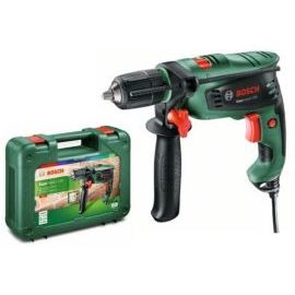 Bosch EasyImpact 550