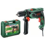 Bosch EasyImpact 550 - cena, porovnanie